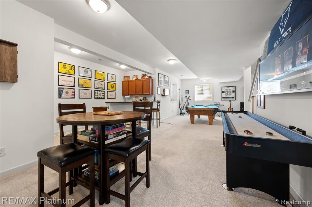 8209 Lee Road, Brighton, MI 48116 — Photo 18