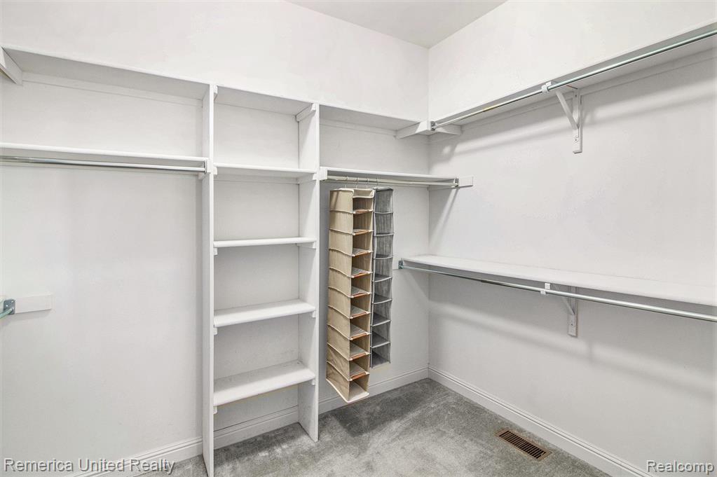619 McKinley Circle, Canton, MI 48188 — Photo 18