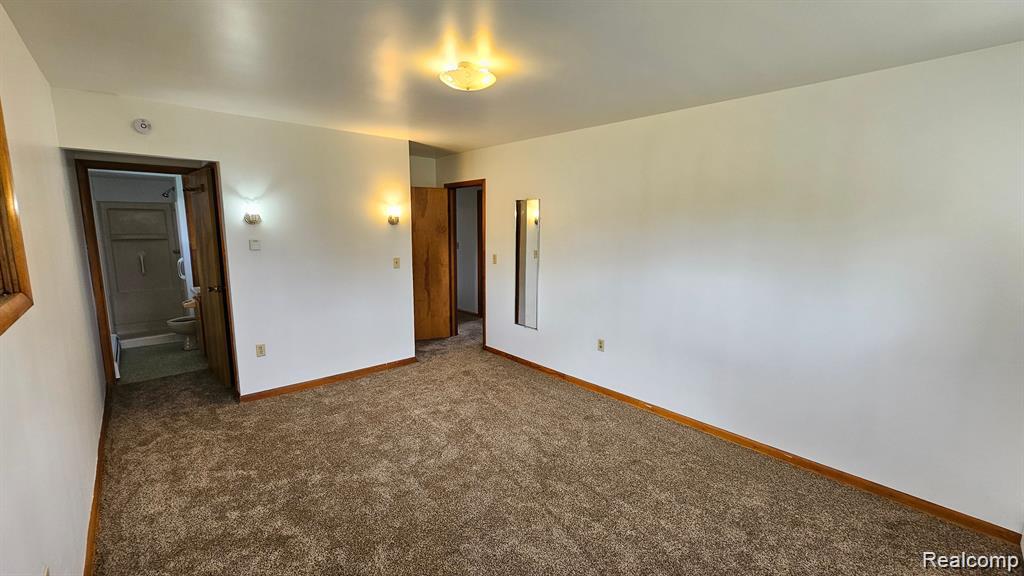 14066 N Lewis Road, Clio, MI 48420 — Photo 23
