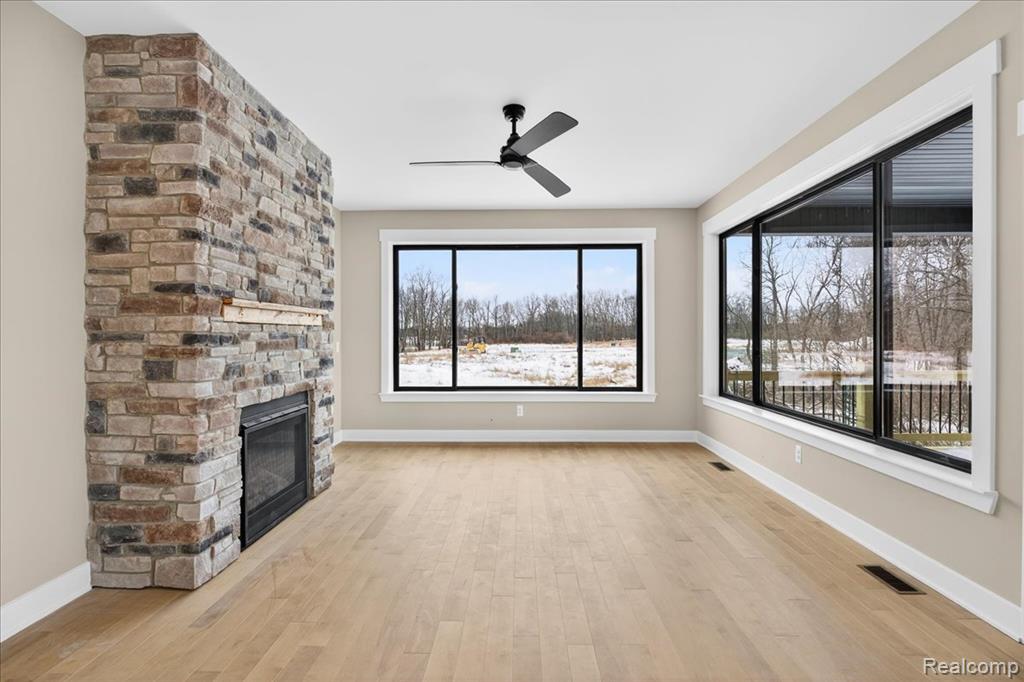 4085 Metamora Ridge, Metamora, MI 48455 — Photo 5
