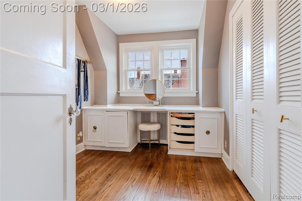 19480 Afton Road, Detroit, MI 48203 — Photo 23