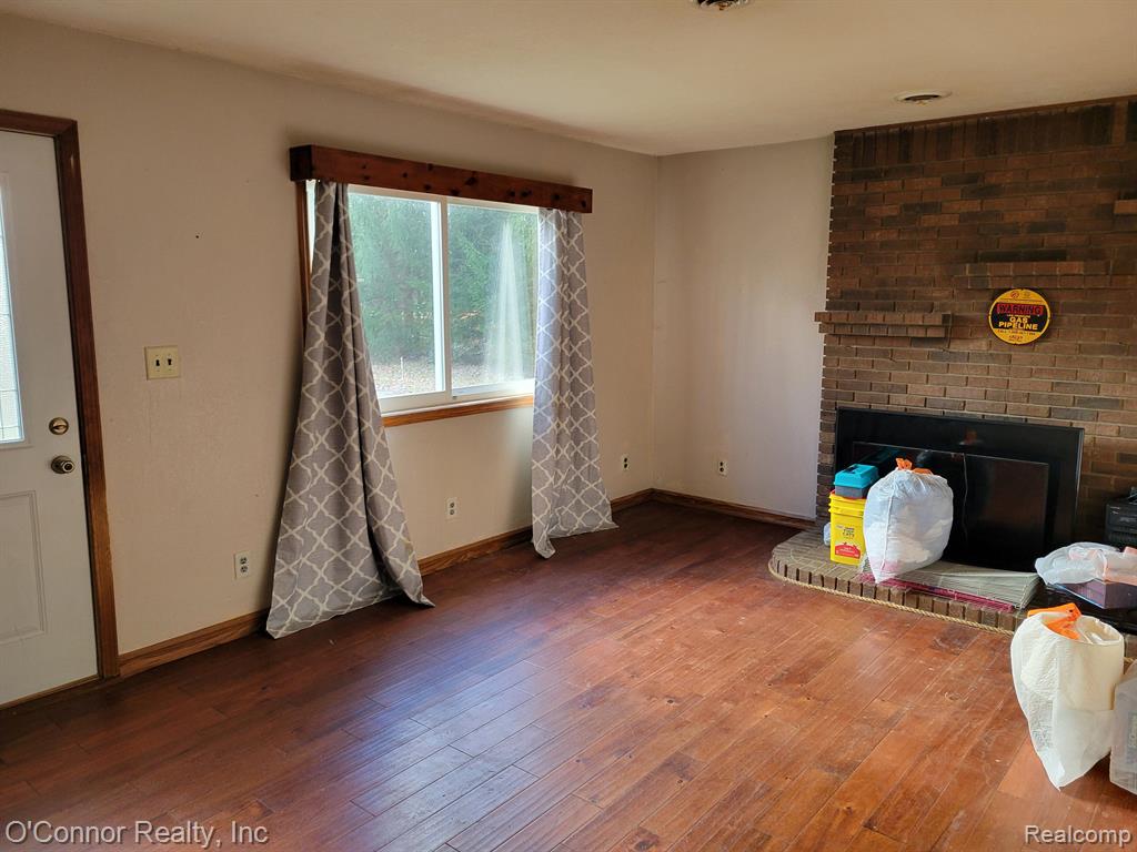 7674 RYNN Road, Kenockee, MI 48006 — Photo 3