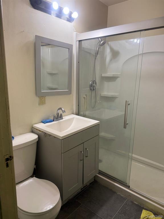 5022 YOUNGSTOWN PL, Saginaw, MI 48601 — Photo 13