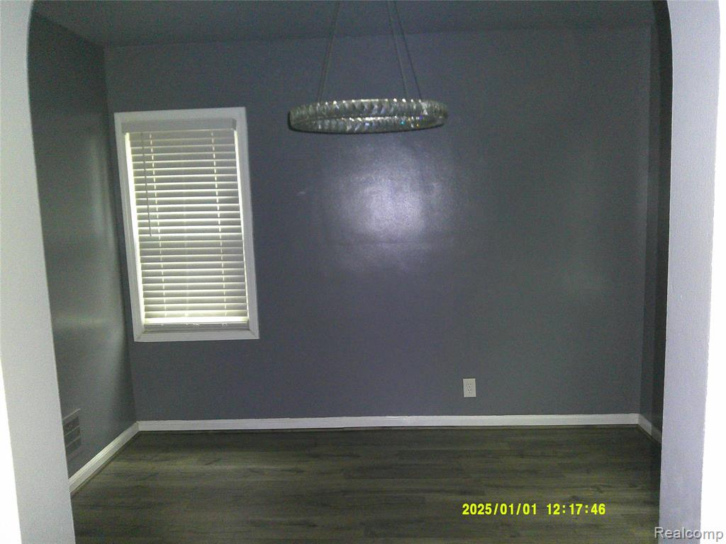 18666 Appoline Street, Detroit, MI 48235 — Photo 6