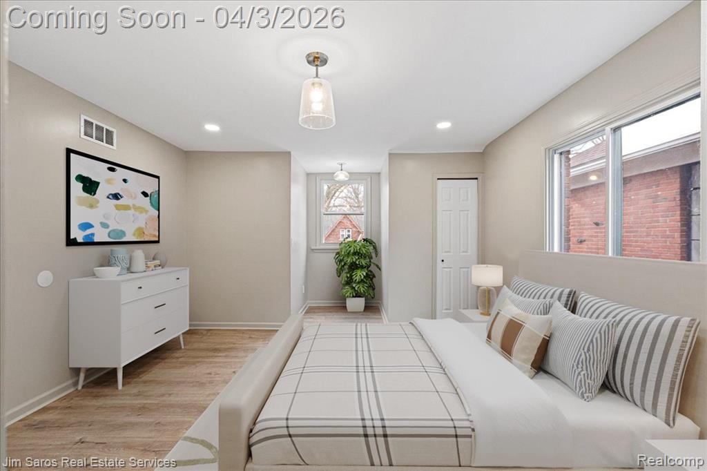 5108 Grayton Street, Detroit, MI 48224 — Photo 20