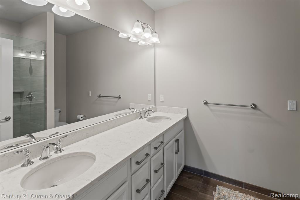 42833 CARDINAL Way, Novi, MI — Photo 26