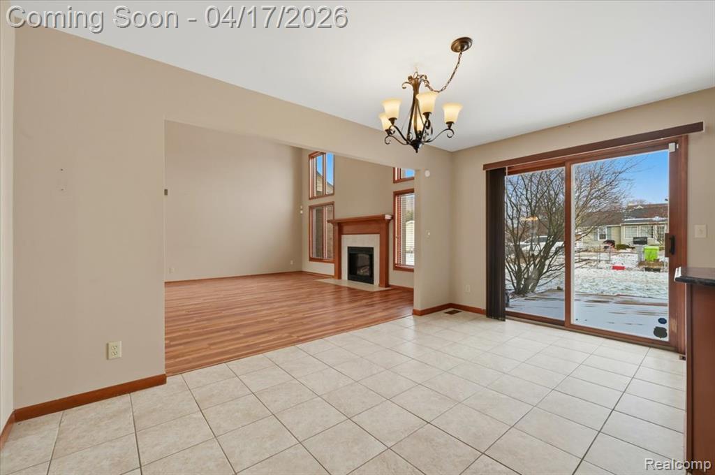 21797 Ambassador Drive, Macomb, MI 48044 — Photo 20