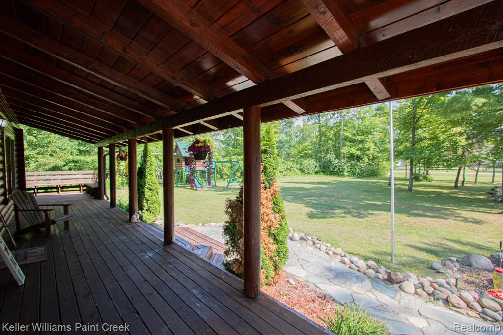 5104 Ravenswood Road, Kimball, MI — Photo 8