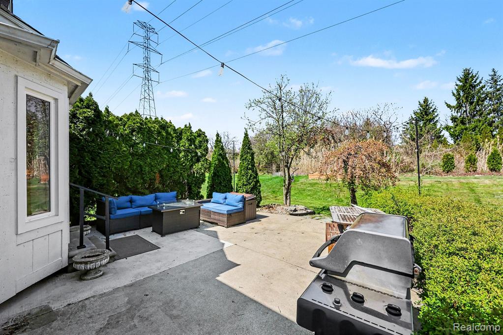 57595 Yorkshire Drive, Washington, MI — Photo 34