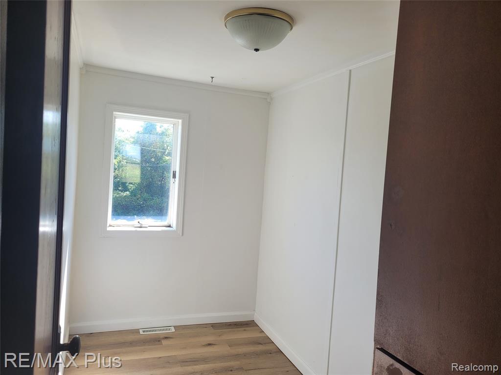 2516 W Genesee Street, Lapeer, MI 48446 — Photo 12