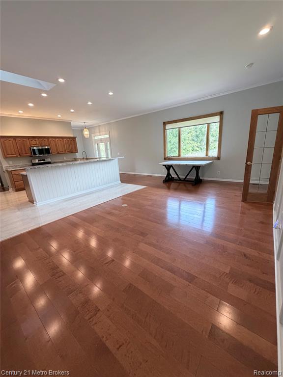 5484 Wakefield Road, Grand Blanc, MI 48439 — Photo 20