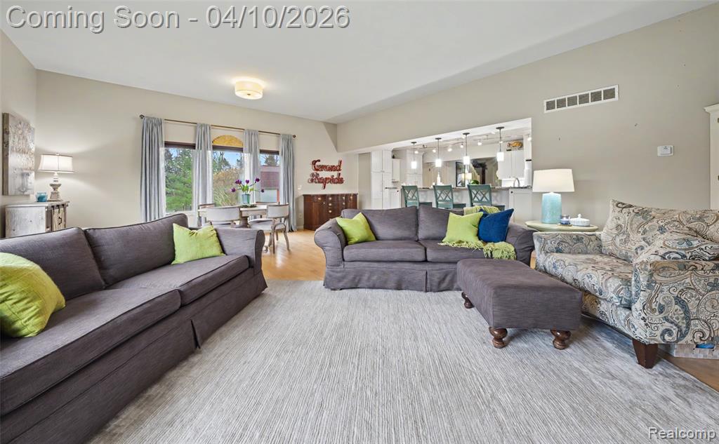 8794 Miller Road, Clarkston, MI 48348 — Photo 15