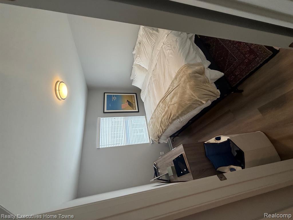 4931 Treeside Lane, Troy, MI 48098 — Photo 20