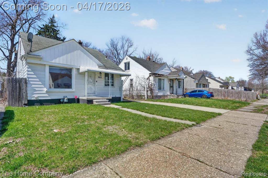 9077 Fielding Street, Detroit, MI 48228 — Photo 2