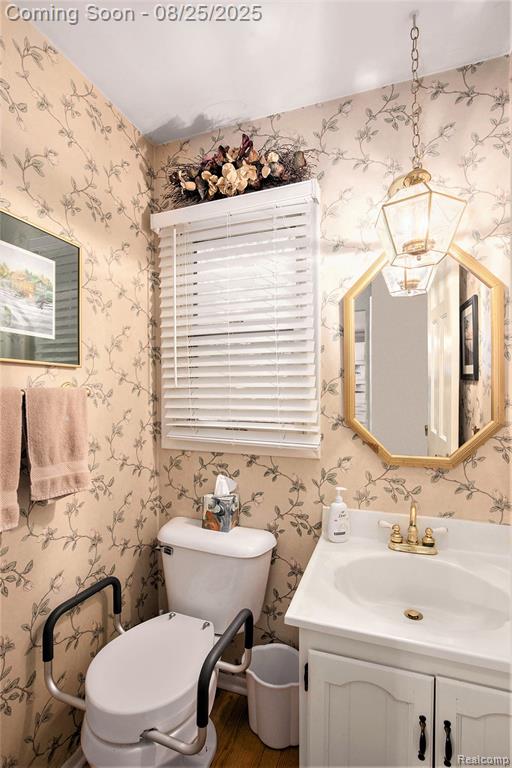 9125 Burning Tree Drive, Grand Blanc, MI 48439 — Photo 14