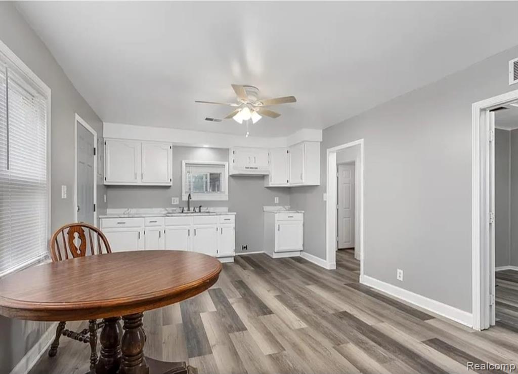 7528 Studebaker Avenue, Warren, MI 48091 — Photo 5
