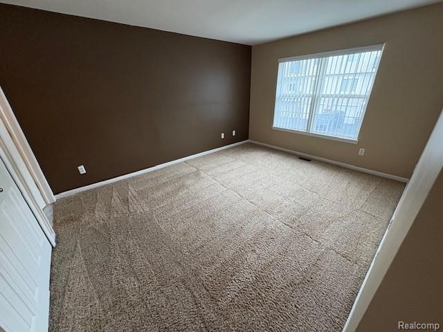 42717 Richmond Drive, Sterling Heights, MI 48313 — Photo 12