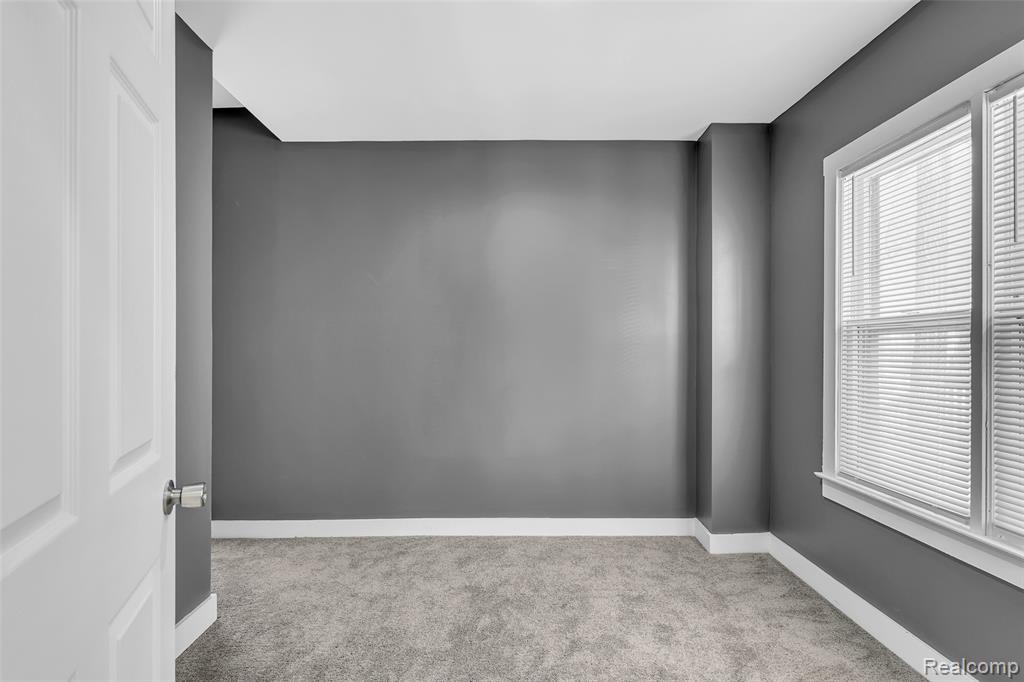 4036 Columbus Street, Detroit, MI 48204 — Photo 7