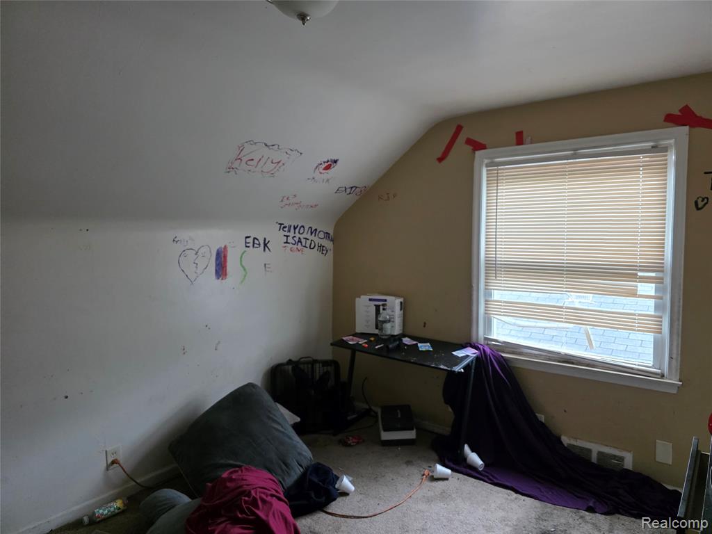 6300 Penrod Street, Detroit, MI 48228 — Photo 2