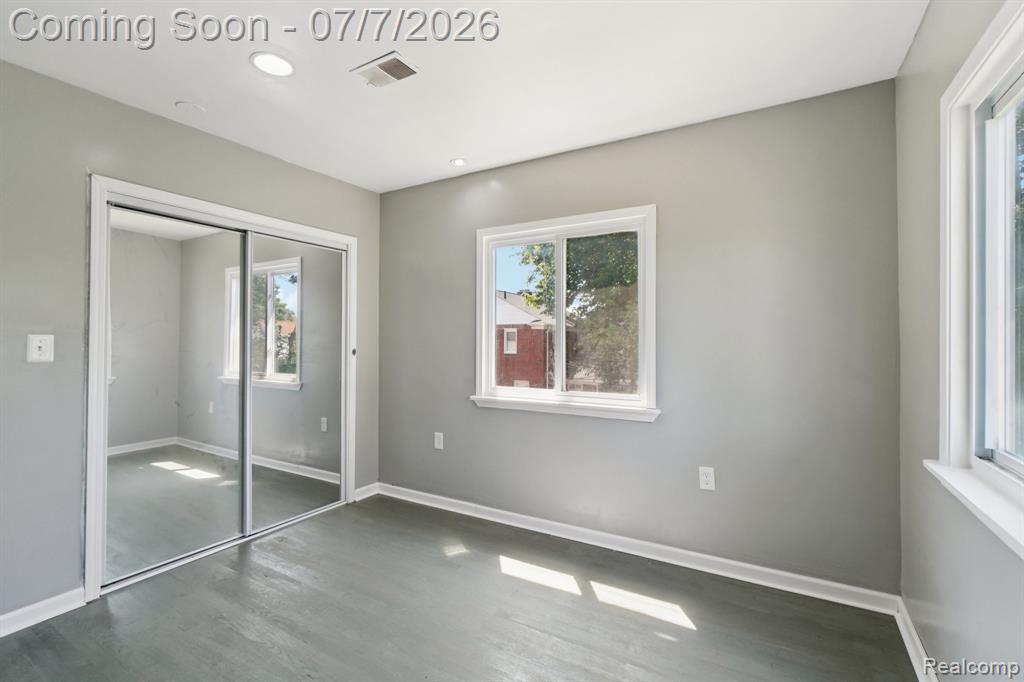 19211 Birwood Street, Detroit, MI 48221 — Photo 49