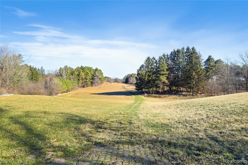7149-7163 Burpee Road, Grand Blanc, MI 48439 — Photo 53
