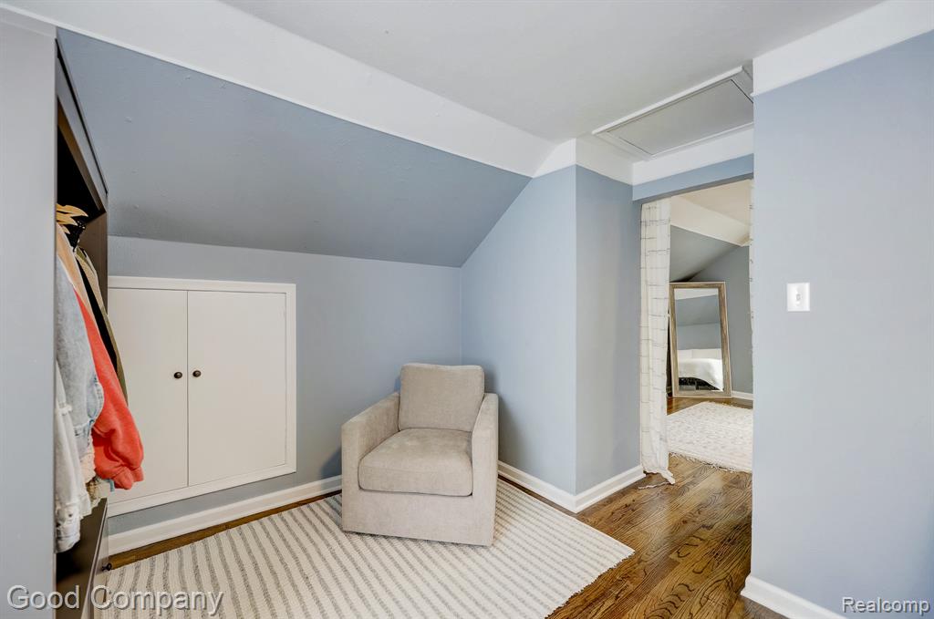 602 N Vermont Avenue, Royal Oak, MI 48067 — Photo 29
