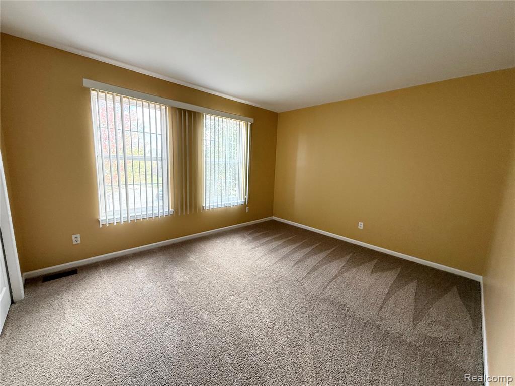 3974 Timberline Court, Canton, MI 48188 — Photo 27