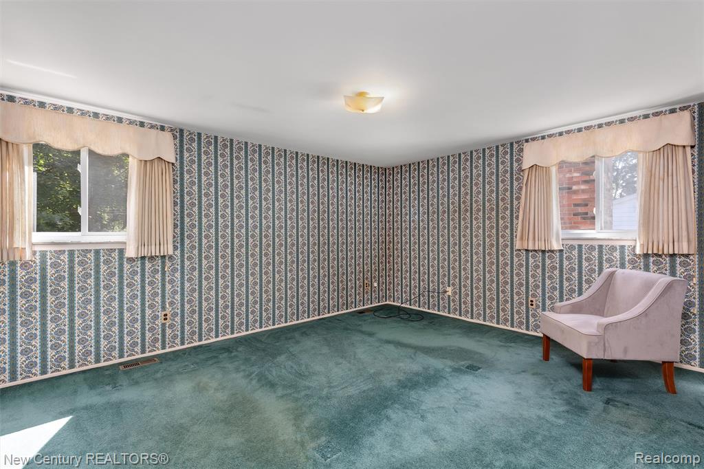 5140 Babbit Drive, Troy, MI 48085 — Photo 20
