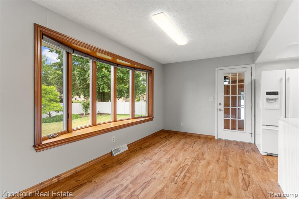 911 Eastgate Drive, Frankenmuth, MI 48734 — Photo 13