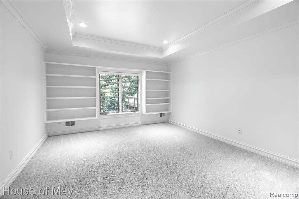 712 E GUNN Road, Rochester, MI 48306 — Photo 27