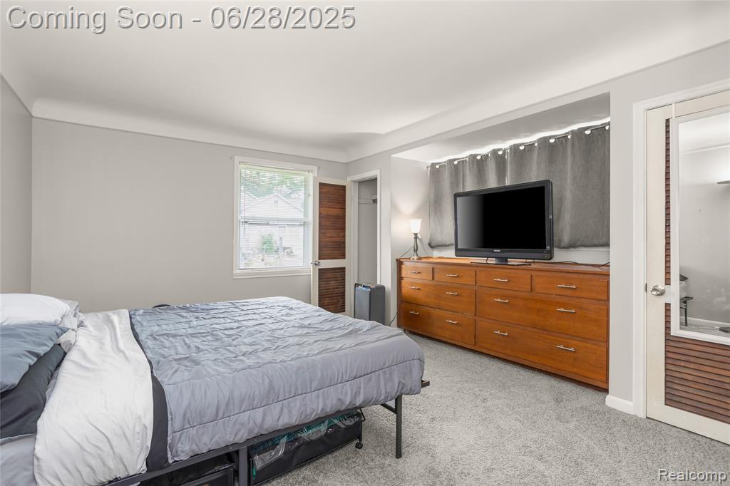 5204 Ashley Street, Detroit, MI 48236 — Photo 20
