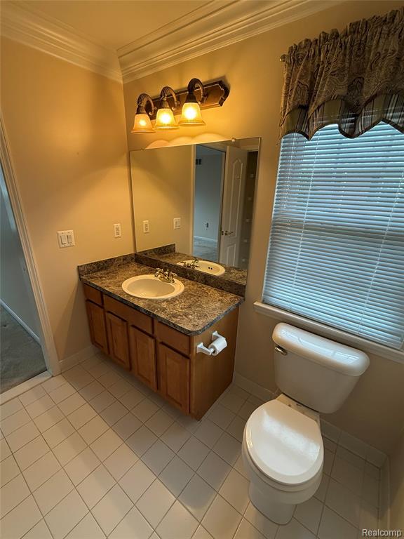 21629 Knights Lane, Trenton, MI 48183 — Photo 20