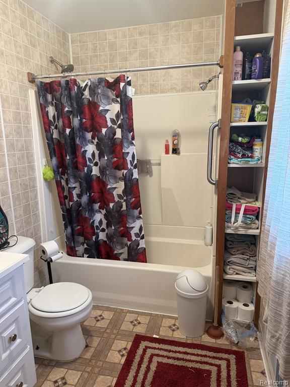 5200 Mayville Road, MI — Photo 12