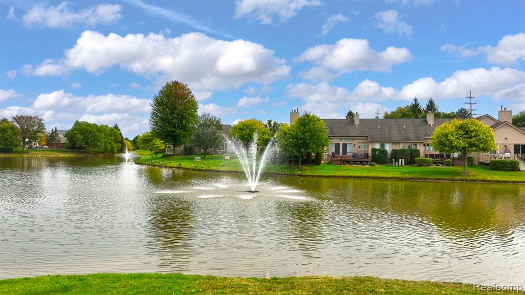 43134 Napa Drive, 35, Sterling Heights, MI 48314 — Photo 34