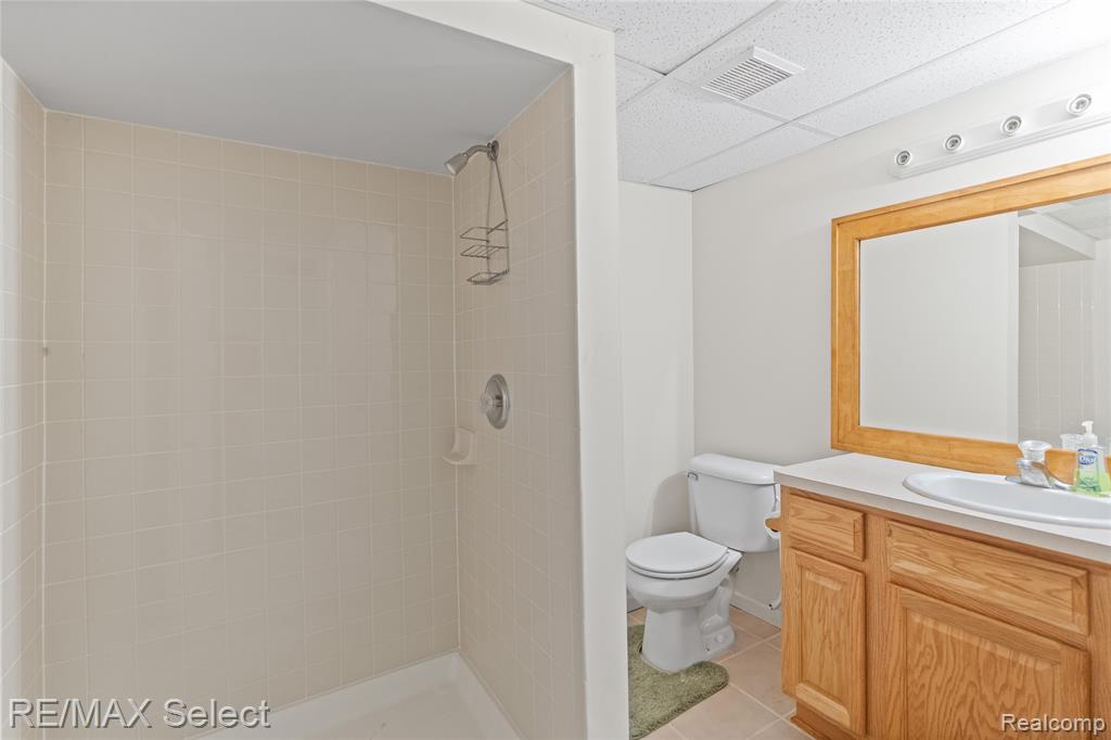 3948 Stoney Ridge Drive, Fort Gratiot, MI 48059 — Photo 63
