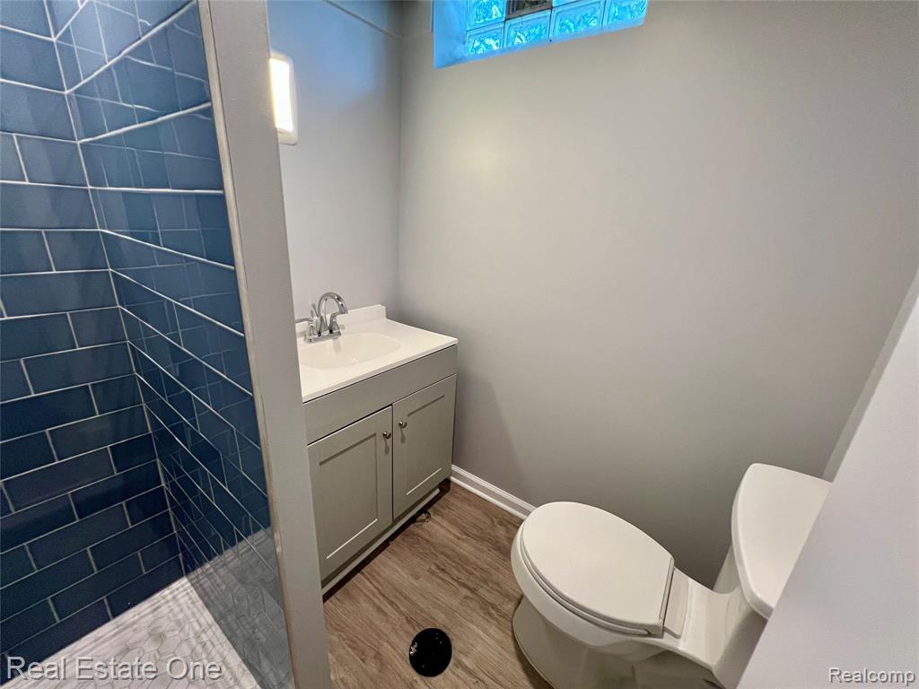 6130 Belton Street, Garden City, MI — Photo 25