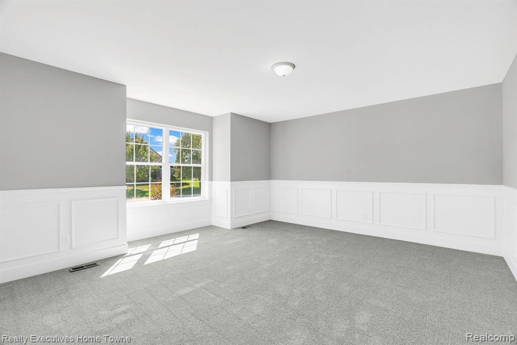 1 OLD COURSE Road, St. Clair, MI 48079 — Photo 4