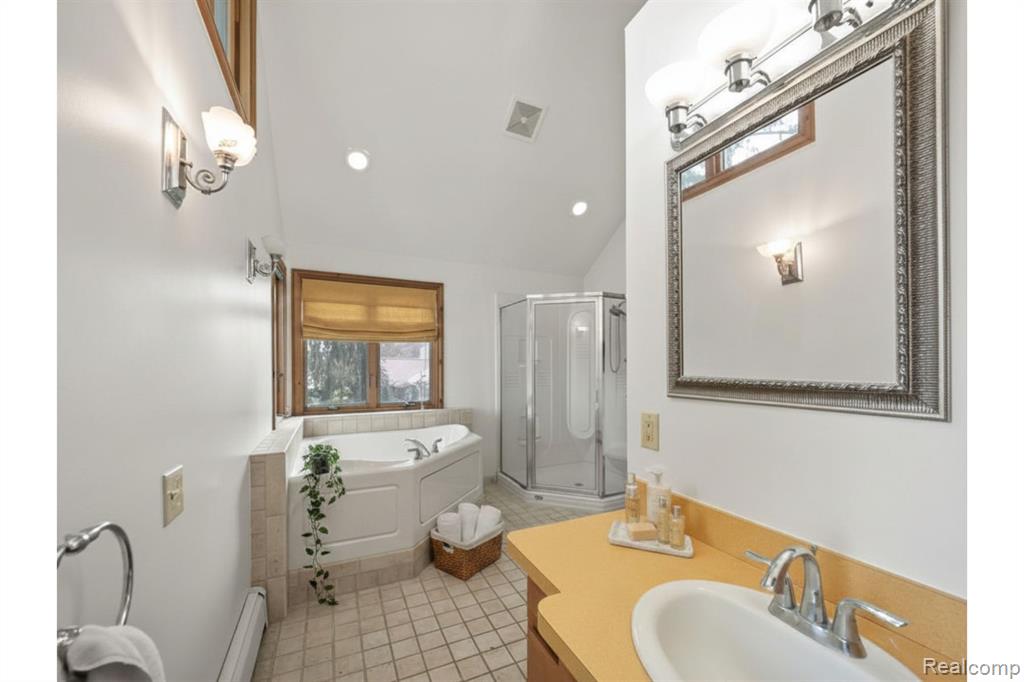 7028 Terrell Street, Waterford, MI — Photo 39