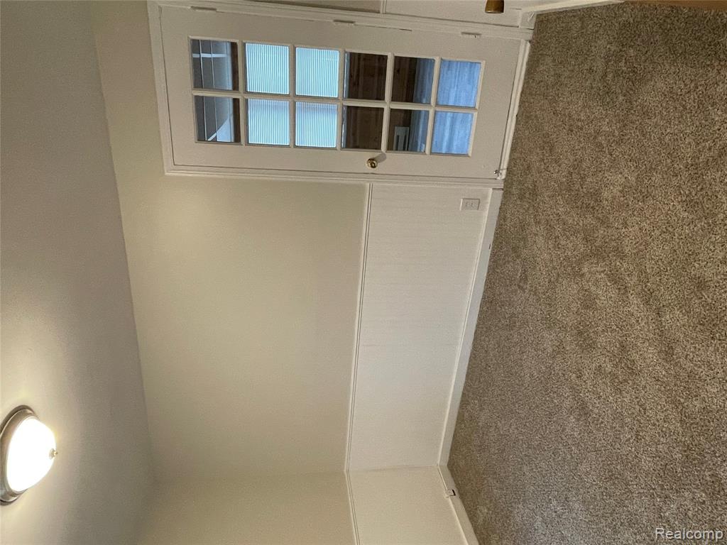 4462 1st Street, Wayne, MI 48184 — Photo 14
