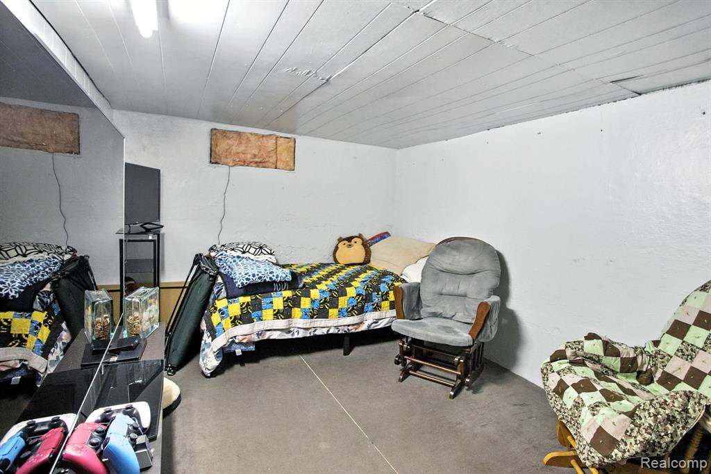 540 Grand River Road, Bancroft, MI 48414 — Photo 19