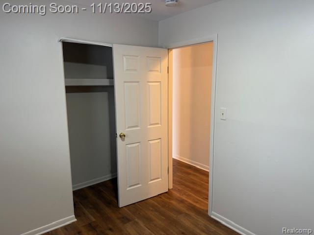 5150 Stevens Road, Clarkston, MI — Photo 10