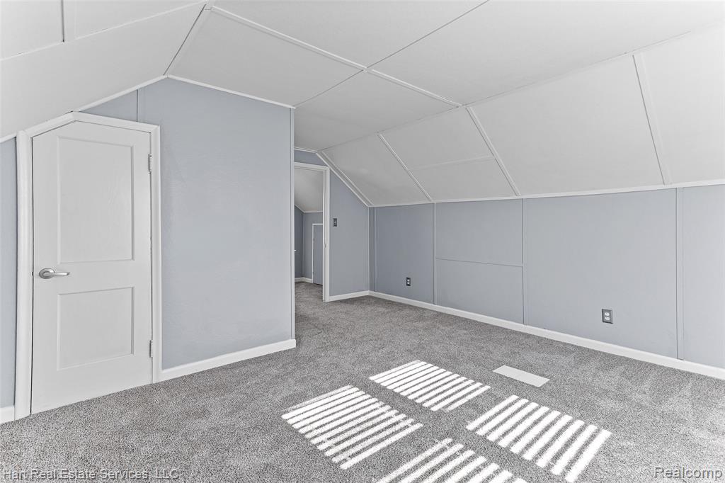 615 Garfield Avenue, Lincoln Park, MI 48146 — Photo 20