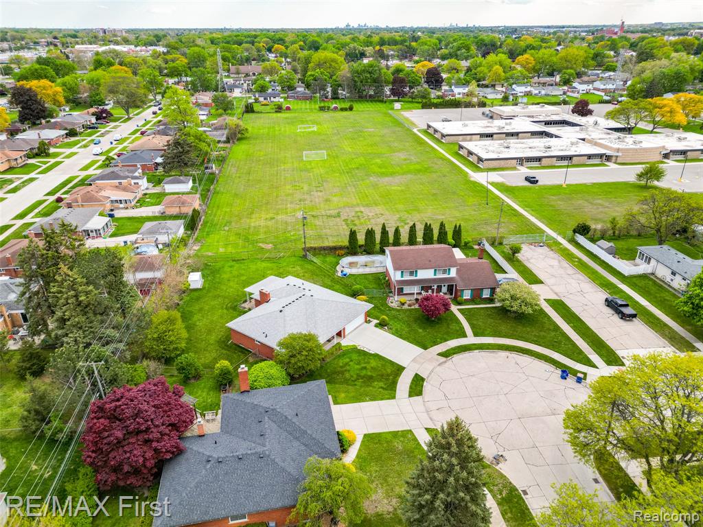 31308 Jay Drive, Warren, MI 48093 — Photo 3