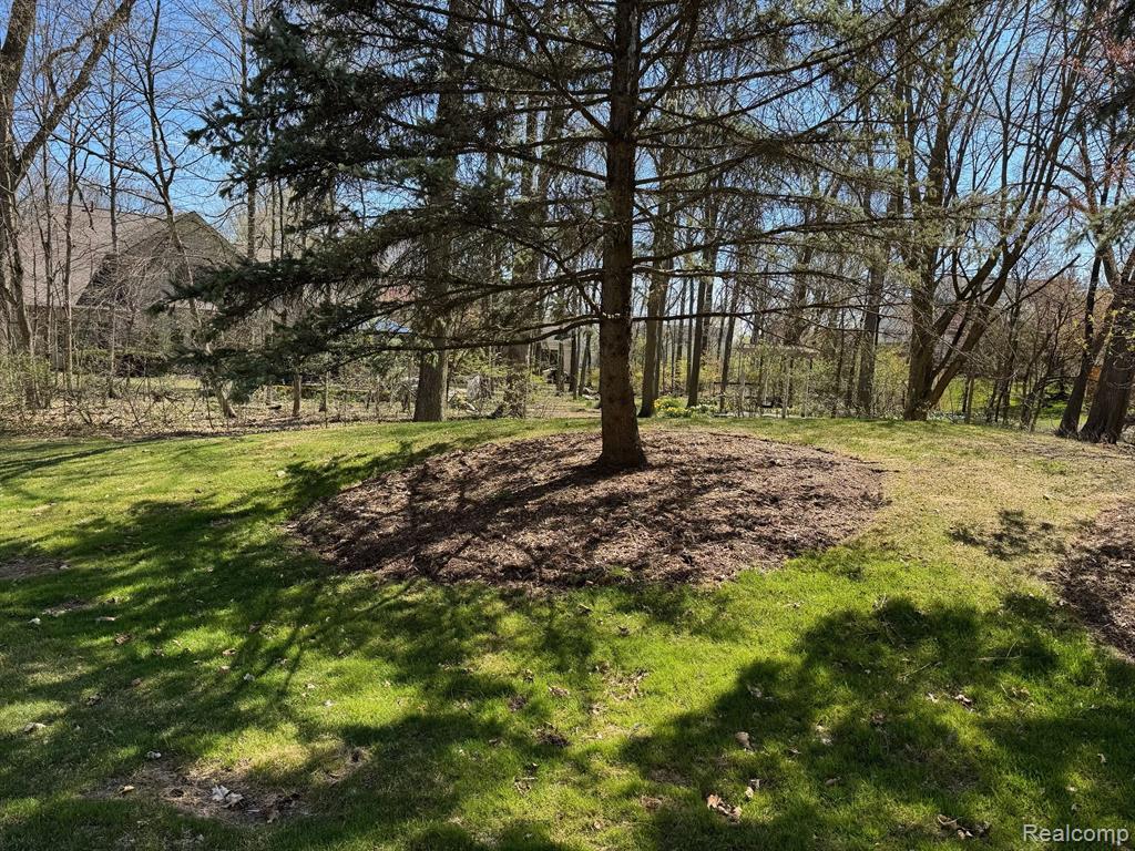 39715 DUN ROVIN Drive, Northville, MI 48168 — Photo 9