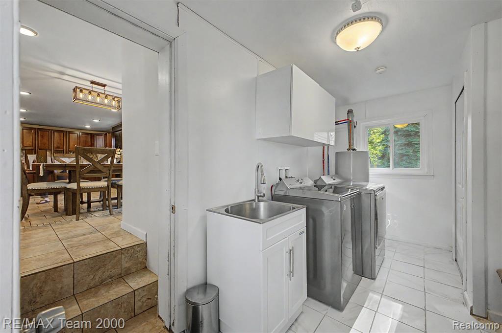 13867 Humphrey Street, Southgate, MI 48195 — Photo 30