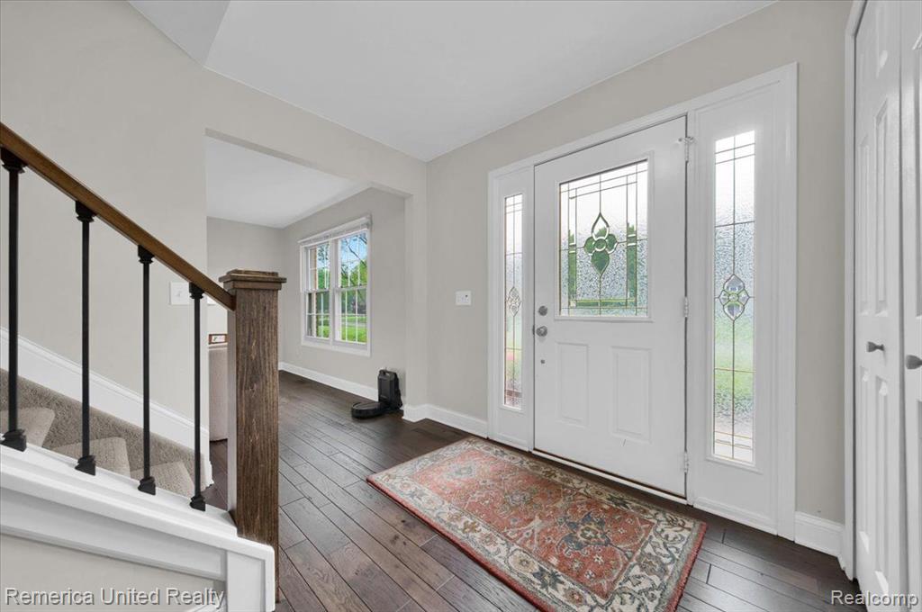 10421 ABRAMS, Brighton, MI 48114 — Photo 3