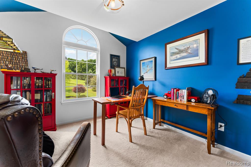 613 Olivia Drive, Milford, MI 48381 — Photo 31