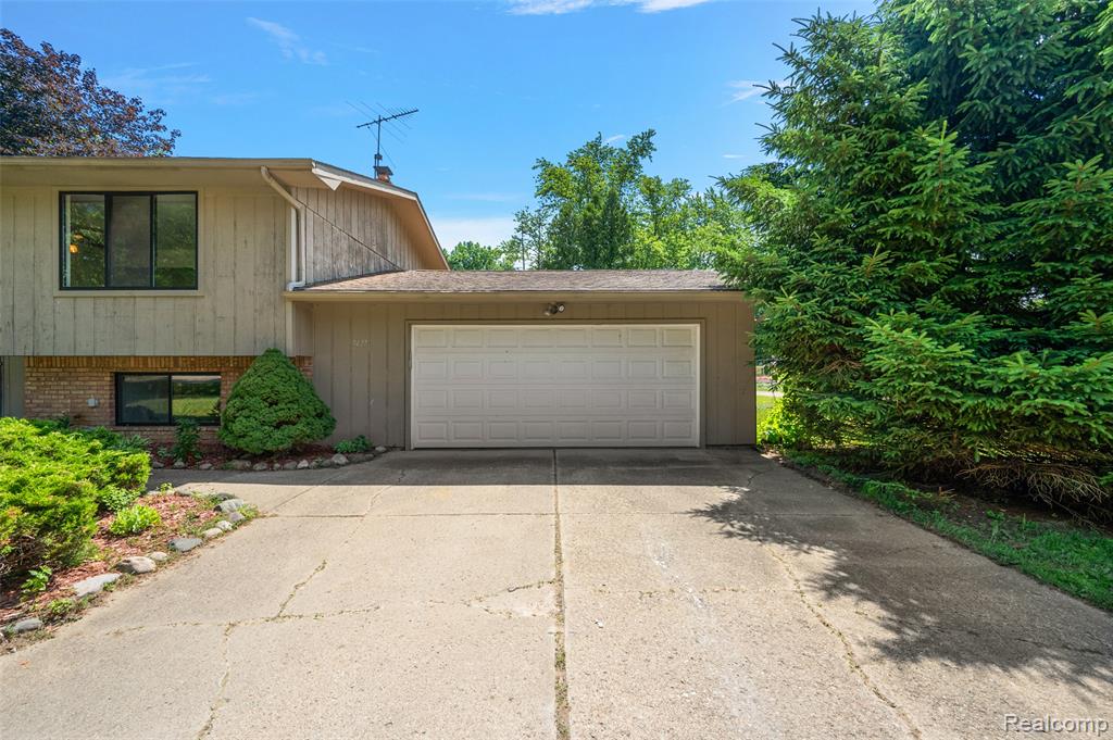 7427 Emerson, Washington, MI — Photo 5