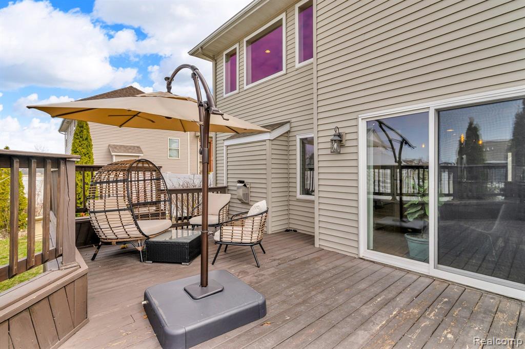 5274 STILLWATER Road, Bay City, MI 48706 — Photo 23