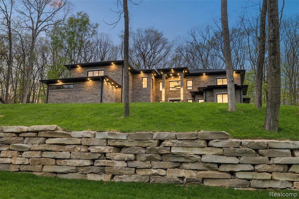 6675 College Park Drive, Clarkston, MI — Photo 7